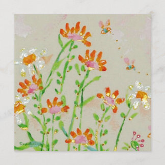 Anúncio mudança de endereço fugur