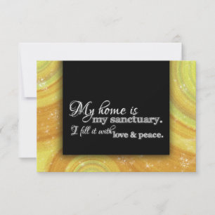 Anúncio Mudança de endereço Nós mudamos de casa aquecen