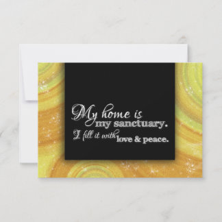 Anúncio Mudança de endereço Nós mudamos de casa aquecendo