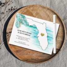 Mudando para Dourada Heart New Home do Mapa do Est