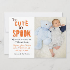 Anúncio Muito Bonito Para Falar Foto Do Dia Das Bruxas Nov