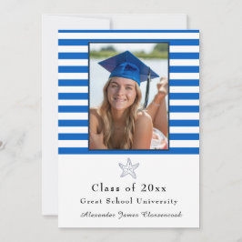 Anúncio Náutico Starfish Marinho Anônimo