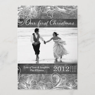 Anúncio Newlywed 311 primeiramente (enrole para baixo para