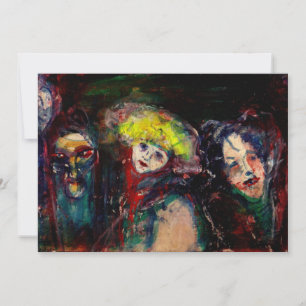 Anúncio NOITE DE CARNIVAL EM Máscaras de Mascarada venezi