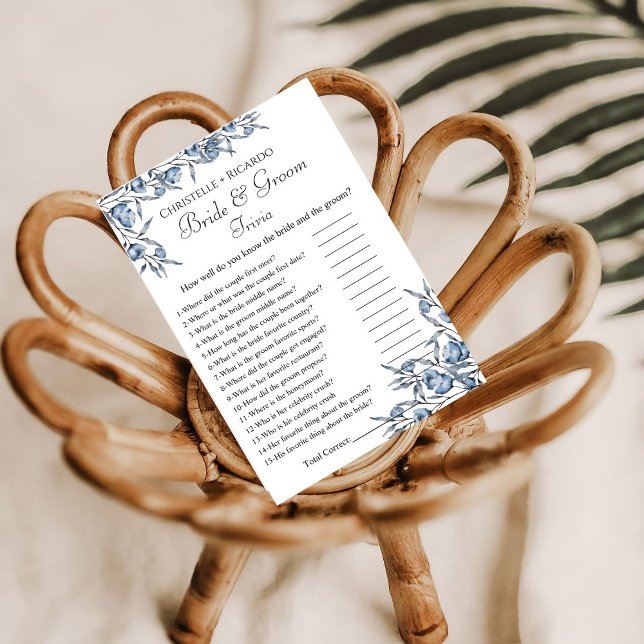 Anúncio Noiva de flor selvagem e jogo de chá de panela (Criador carregado)