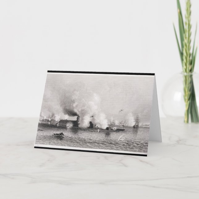 Anúncio Noivado entre Monitor e (Frente)