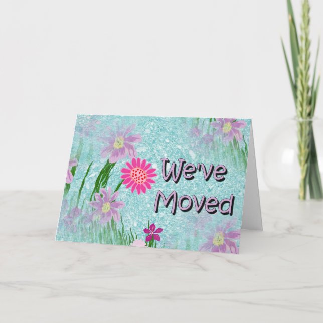 Anúncio Nós'movido (Frente)