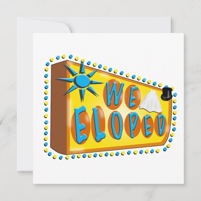 Anúncio Nós Elogiamos Sinal (Frente)