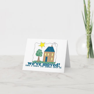 Anúncio Nós movemos… home somos onde os Seabees nos