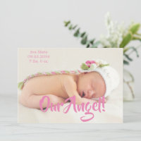 Nosso Escritório de Fotografia Rosa Angel Personal