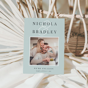 Anúncio Notícias Alegres   Compromisso de Foto