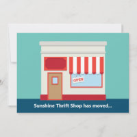 Nova Abertura Grátis Comprada ou Movimentação da L