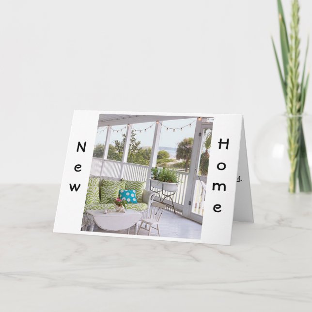 ANÚNCIO NOVA CASA-CHERISE AS ANTIGAS MEMÓRIAS E FAÇA O NOV (Frente)