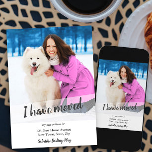 Anúncio Nova Foto Residencial Que Movi A Sobreposição De S