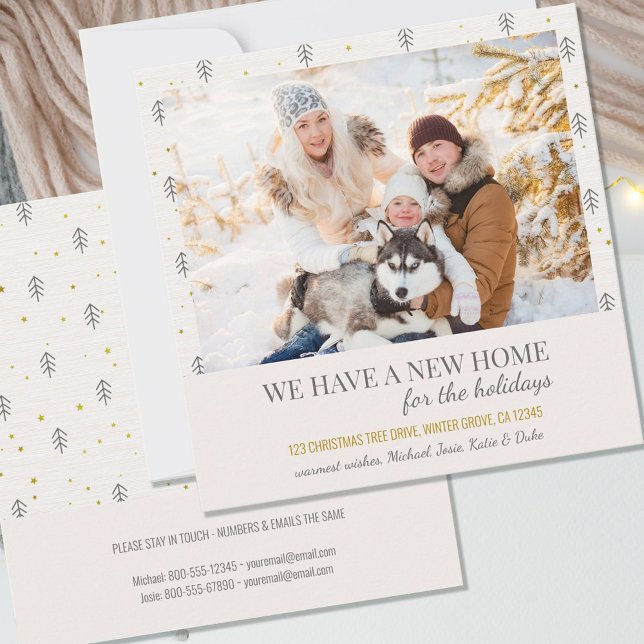 Anúncio Nova Galeria de Fotos Scandinávia em Movimento (Criador carregado)