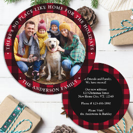 Anúncio Nova Página Em Que Mudamos Foto Feriado De Xadrez