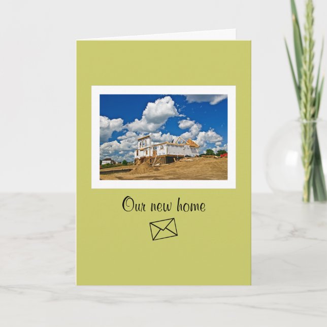 Anúncio Nova placa de endereço (Frente)