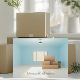 Anúncio Nova sala de endereços residencial da cidade de de