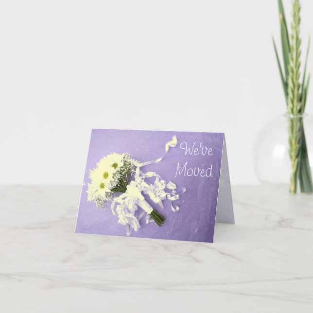 Anúncio Novas placas de endereço Adicionar foto (Frente)