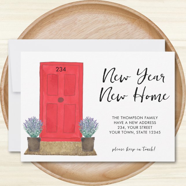 Anúncio Novo Ano de Movimentação Inicial (Criador carregado)