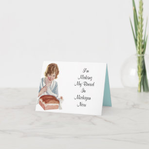 Anúncio Novo endereço da placa retrorreflectora de diversã