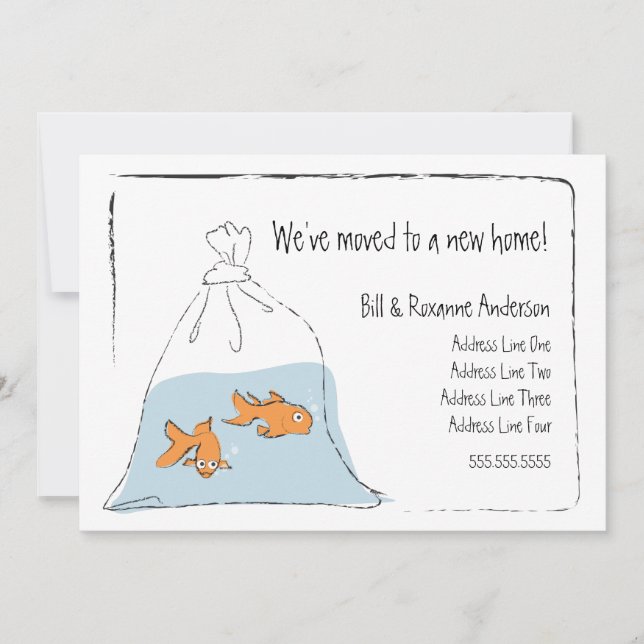 Anúncio Novo lançamento (Frente)