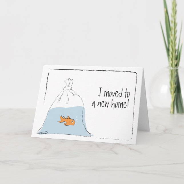 Anúncio Novo lançamento (Frente)