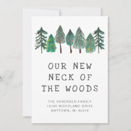 Anúncio Novo Pescoço do Movimento Fotográfico da Família W