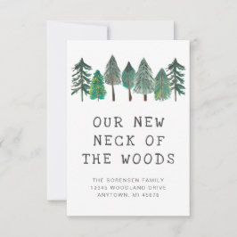 Anúncio Novo Pescoço do Movimento Fotográfico da Família W