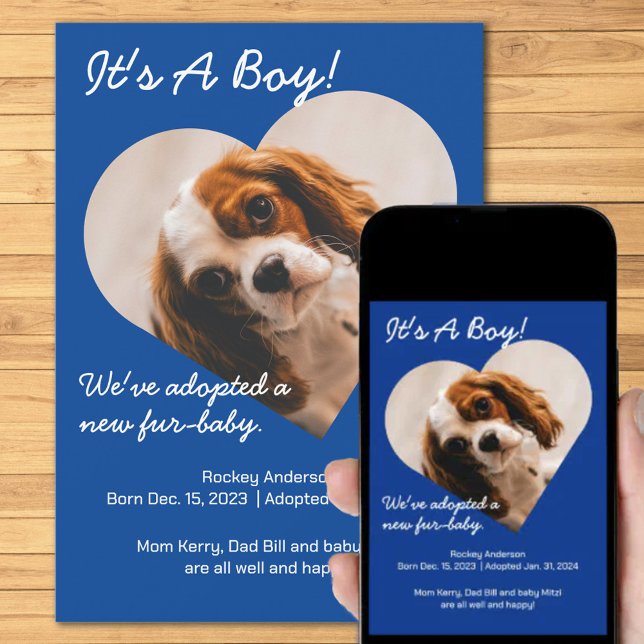 Anúncio Novo Puppy Bonito (Criador carregado)