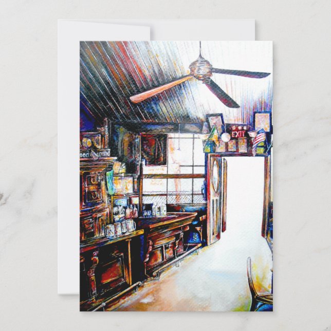 Anúncio O amor não é uma parede, é uma ponte (Frente)