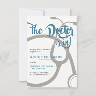 Anúncio O Doutor Está Disponível