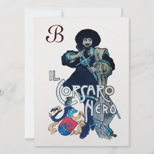 Anúncio O gelo NEGRO DO MONOGRAMA DO CORSAIR