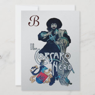 Anúncio O NEGRO MONOGRAMA Silver Metálico