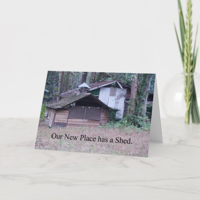 Anúncio O novo endereço tem permitido alterar o endereço d (Frente)