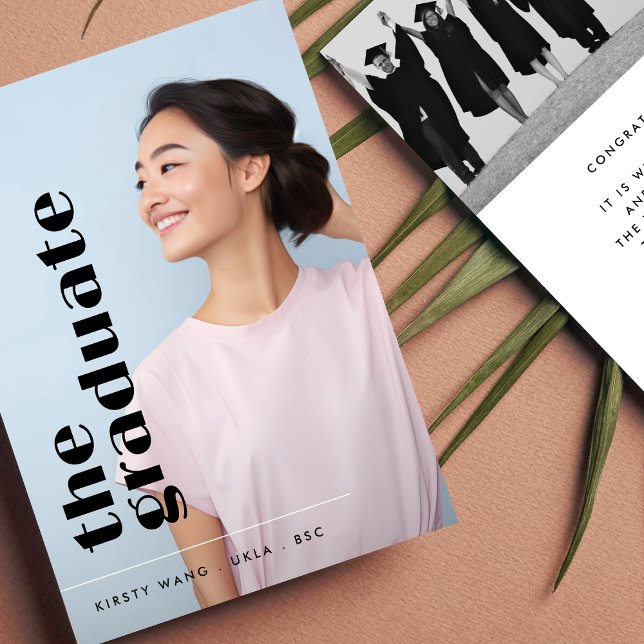 ANÚNCIO O TEXTO NEGRO FORMANDO NEGRO DUAS FATURAS (Criador carregado)