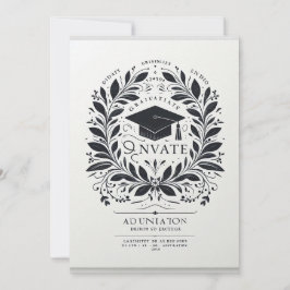 Anúncio O triunfo do Formando