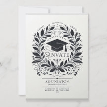 O Triunfo do Graduado