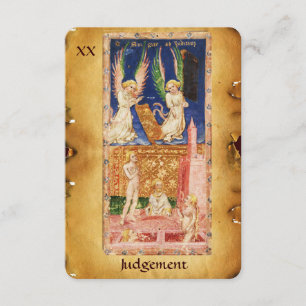 ANÚNCIO OBJETIVOS ANTICOS DE RENAISSÂNCIA 20/ACÓRDÃO