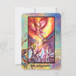 ANÚNCIO OBJETIVOS DAS SOMBRAS PERDIDAS/ACÓRDÃO