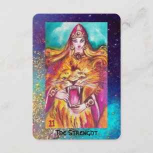 ANÚNCIO OBJETIVOS DAS SOMBRAS PERDIDAS/FORTITUDE