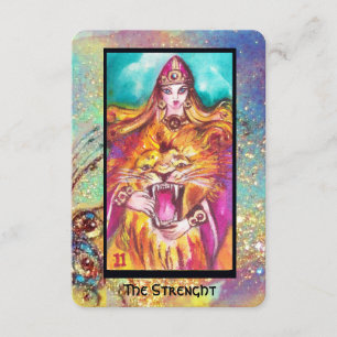 ANÚNCIO OBJETIVOS DAS SOMBRAS PERDIDAS/FORTUNIDADES