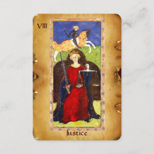 ANÚNCIO OBJETIVOS DE RENASCIMENTO ANTICOS 8/JUSTIÇA