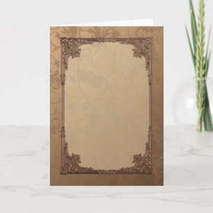 Anúncio "Ocorrências Especiais da Mulher-Jaguar #1