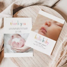 Olá, Bebê, Bonito, Novo Bebê Colorido