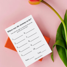 onde vamos ser o jogo do tema, chá