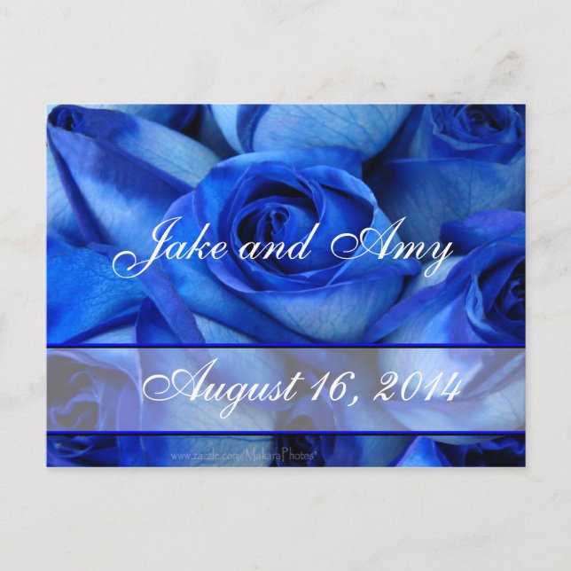 Anúncio ou Convite-personalizar (Frente)