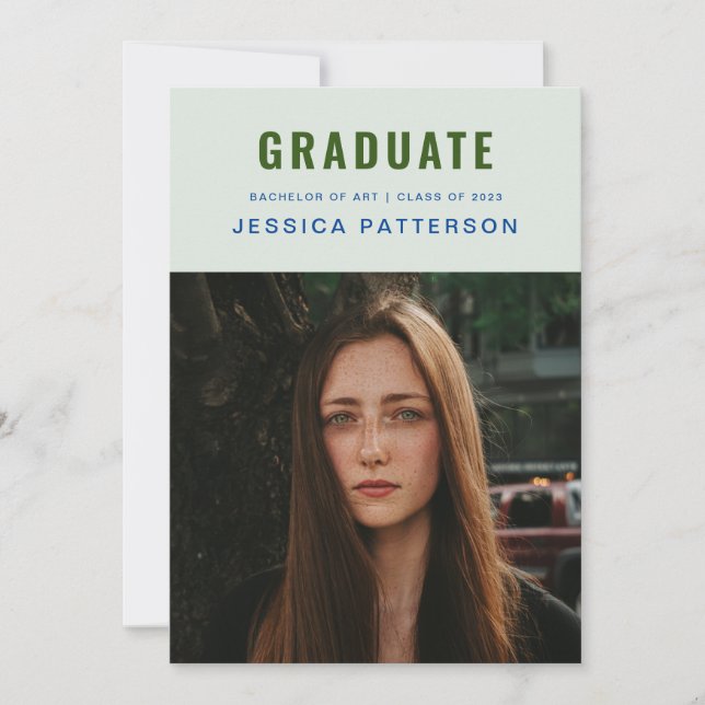 Anúncio Ouro na moda (Frente)