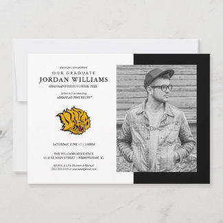 Anúncio Ouro UAPB Futuro Formando Leões