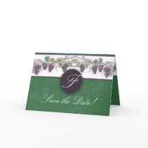 Ouvido lhe através da vinha